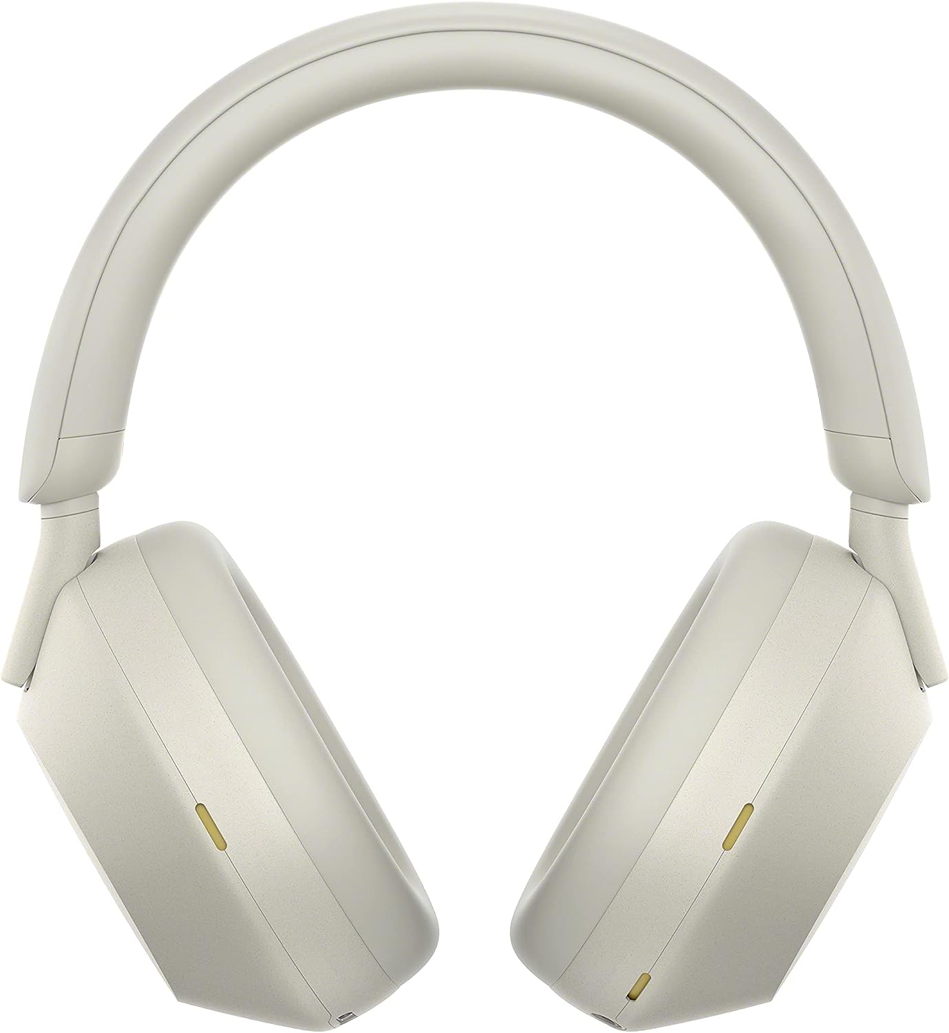 Sony WH 1000XM5 Noise Cancelling Wireless Headphones