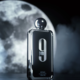 AFNAN 9 PM Edition For Men Eau De Parfum, 100 ML