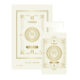 Fumeri Adore For Women Eau De Parfum 100Ml